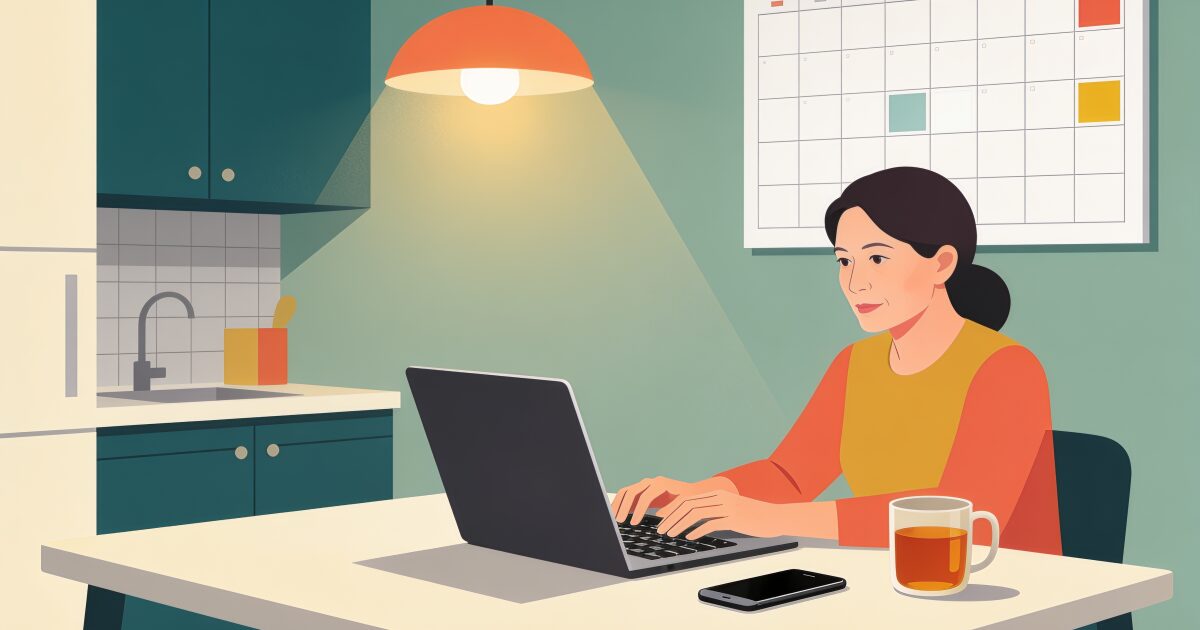 Best Apps for Caregivers in 2026: Medication, Coordination, Safety, and Check-Ins