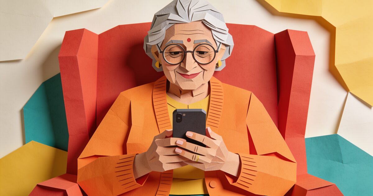 Best Cell Phones for Seniors in 2026: How to Choose the Right One
