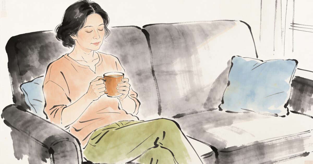 Caregiver Burnout: Signs, Causes, and How to Recover