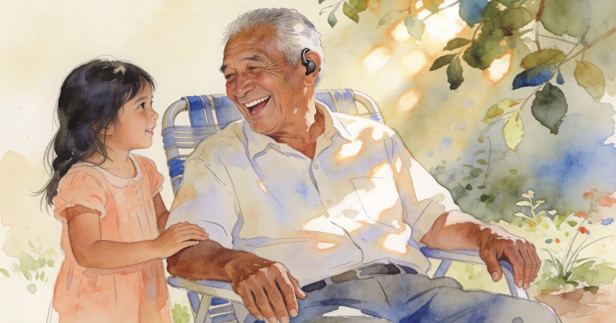 Hearing Aids for Seniors: OTC vs Prescription, Real Costs, and How to Choose