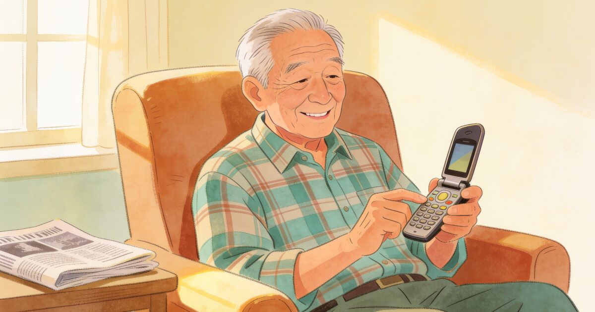 Jitterbug Phone Review 2026: Flip2, Smart4, Plans, and Alternatives