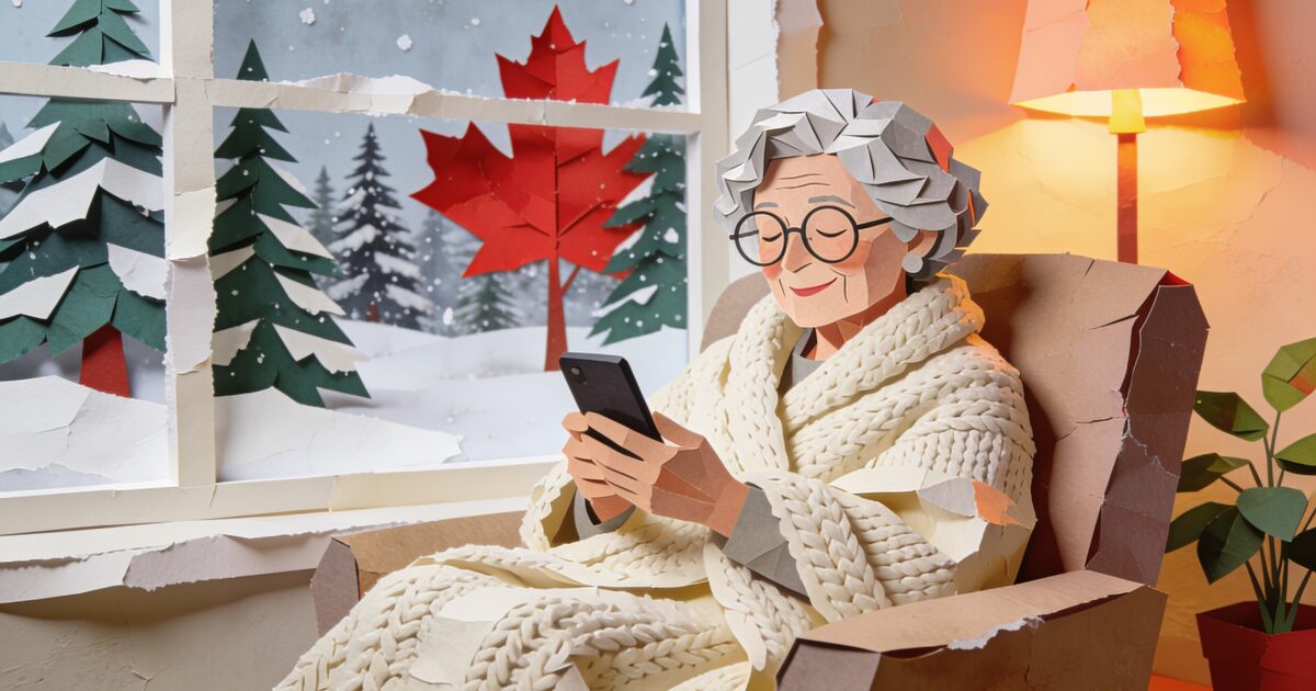 Life Alert in Canada: Costs, Options, and Cheaper Alternatives (2026)