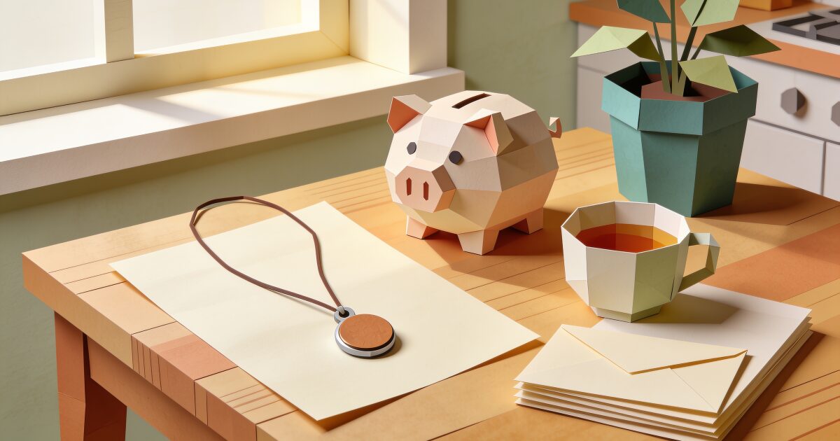 How Much Does Life Alert Cost in 2026? Monthly Fees, Contracts and Cheaper Options