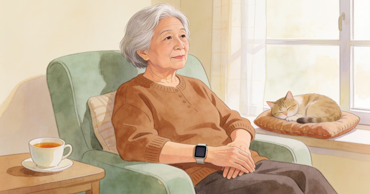 Medical Alert System With No Monthly Fee: What You Get, and What You Give Up